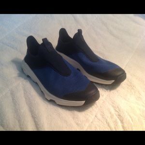 NEW Adidas Terrex Climacool shoes